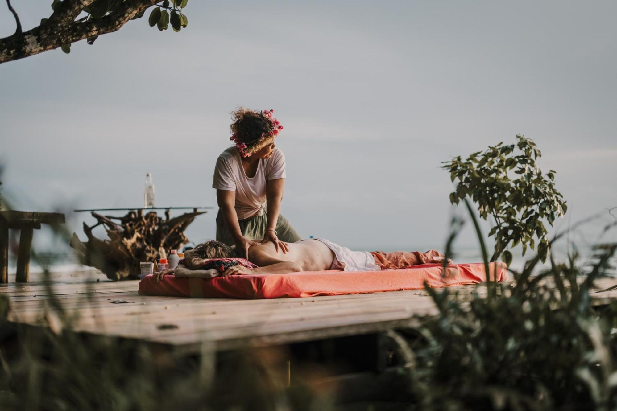 Kactus-Your Island Sanctuary On Koh Ta Kiev Экстерьер фото