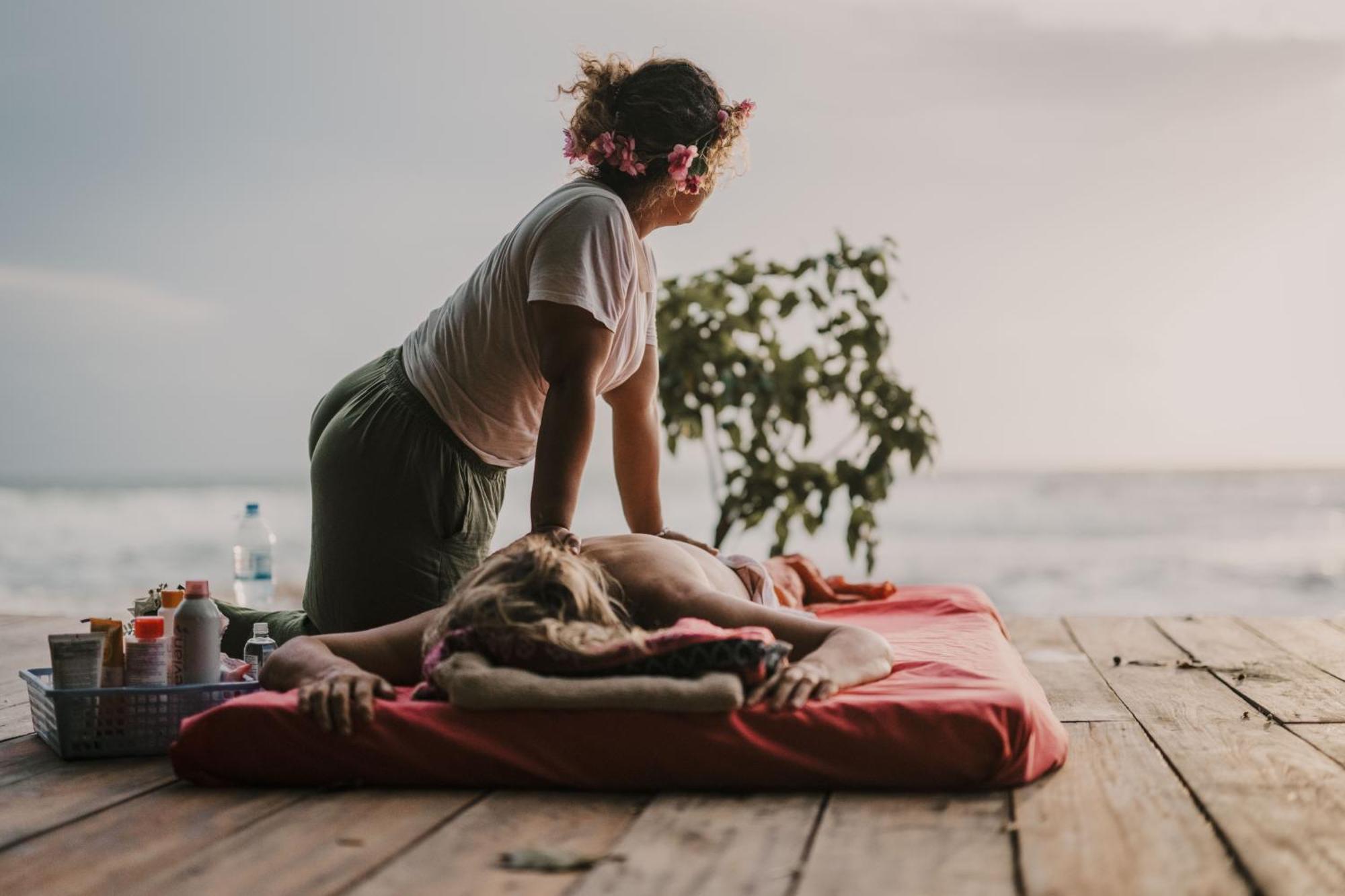 Kactus-Your Island Sanctuary On Koh Ta Kiev Экстерьер фото
